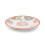 Elama Ester 12 Piece Melamine Dinnerware Set 3