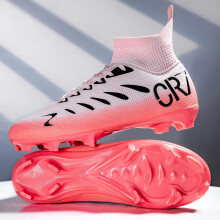 (7001C-fense-, 38) Futsal Shoes Men's Football Boots, Free Shipping Athletic Soccer Cleats for Indoor Outdoor