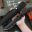 kitchenware 1
