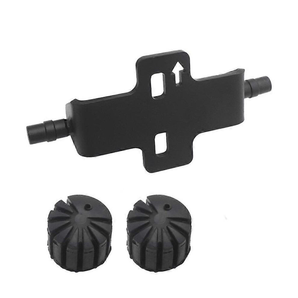(As Show, Black) Riders Seat Lowering Kit Adjuster Holder For R1200rt R1250gs R1250rt Motorcycles 5213747815164