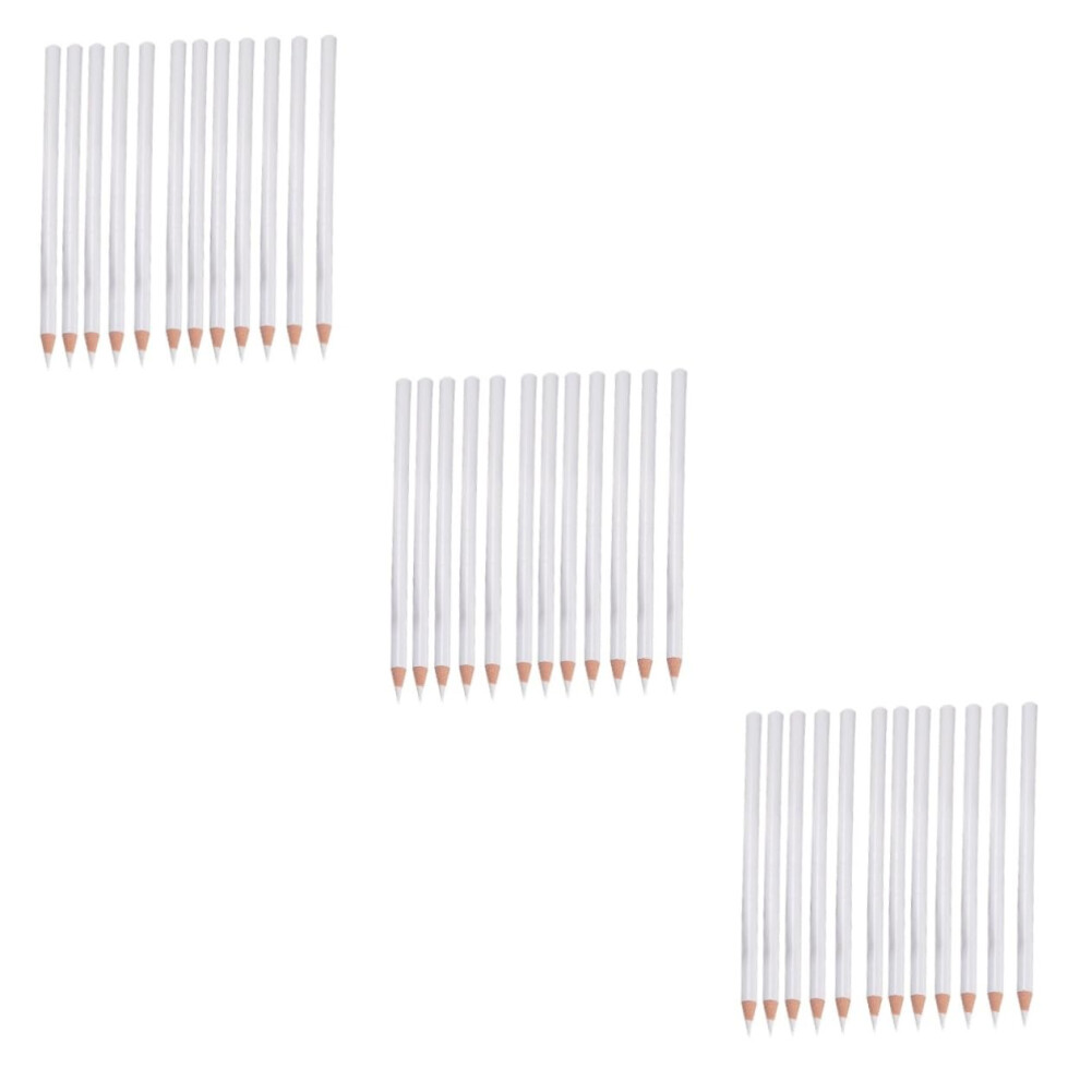 Nail Rhinestone Picker Pen with Wax Tip for Precise Nail Art Gem Placement and Dotting Tool Kit