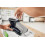 Festool SYSTAINER TIL SLIBEMATERIALER SYS-STF DELTA GR-SET - FE 578195 3