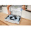 Festool SYSTAINER TIL SLIBEMATERIALER SYS-STF DELTA GR-SET - FE 578195 5