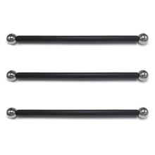 Lamp Post Cross Arm Replacement for Outdoor Lamp Posts and Poles. Leadd ^ζ J9C0