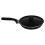 Imusa Casserole with Lid and Handle, STD, Black, Red or Blue 1