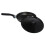 Imusa Casserole with Lid and Handle, STD, Black, Red or Blue 3