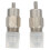 2pcs Chicken Drinker Waterer Automatic Poultry Bird Waterer Feeding Equipment 1