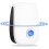 Intelligent Ultrasonic Mosquito & Insect Repeller 1-Pack 1