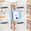 Intelligent Ultrasonic Mosquito & Insect Repeller 1-Pack 4