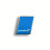 Emblem Polestar 2.2x2.7cm 1-pack for Volvo 1