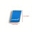 Emblem Polestar 2.2x2.7cm 1-pack for Volvo 2