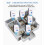 Intelligent Ultrasonic Mosquito & Insect Repeller 1-Pack 5