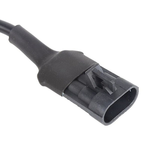 Motorcycle OBD II 3-pin Adapter Cable for CFMOTO 2
