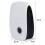 Intelligent Ultrasonic Mosquito & Insect Repeller 1-Pack 7