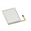 FOR 2pcs/lot 2.8inch Touch Screen For MC2100 MC2180,Compatible Resistance Screen 1