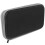 48 Capacity Disc Storage Case Durable DVD Storage Bag CD Holder Case for Car 1
