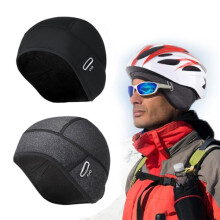 /#/Under helmet cap bike cap under helmet helmet cap bike inside 1 /#/