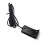 Htovila Fingerprint Reader, USB Biometric Fingerprint Portable Windows for Computer PC Laptop 7