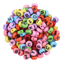 Yakbaofuo Lovely Resin Small Pendant Resin Production DIY Process Production And Decorat Toddler Dress Pants with Suspenders