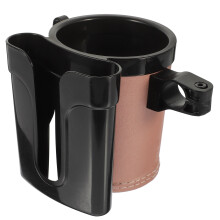 Stroller Wagon Water Bottle Holders for Bicycles Bike Cup Cage Beverage Bracket Drink Scooter Drinks