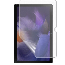 Compatible with Samsung Galaxy Tab A8 10.5 screen protector