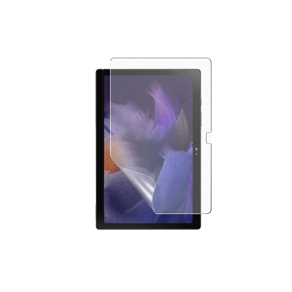Compatible With Samsung Galaxy Tab A8 10.5 Screen Protector 9422877748860