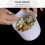 Manual Fruit and Vegetable Washer with Dehydrator and Squeezer 3