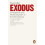 Exodus by Paul Collier Paperback Book 1