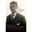 Young Eliot by Robert Crawford Paperback Book 1