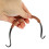 Ergonomic Teapot Handle Replaceable Kettle Grip Daily Use Teapot Grip Kettle Supply 2