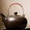 Ergonomic Teapot Handle Replaceable Kettle Grip Daily Use Teapot Grip Kettle Supply 4