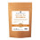 Gingerbread Cuppa Cake , 36 Bag Refill 1