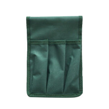 Kayannuo Christmas Clearance Outdoor Gardening Multifunctional Storage Bag, Hardware Tool Storage Kit