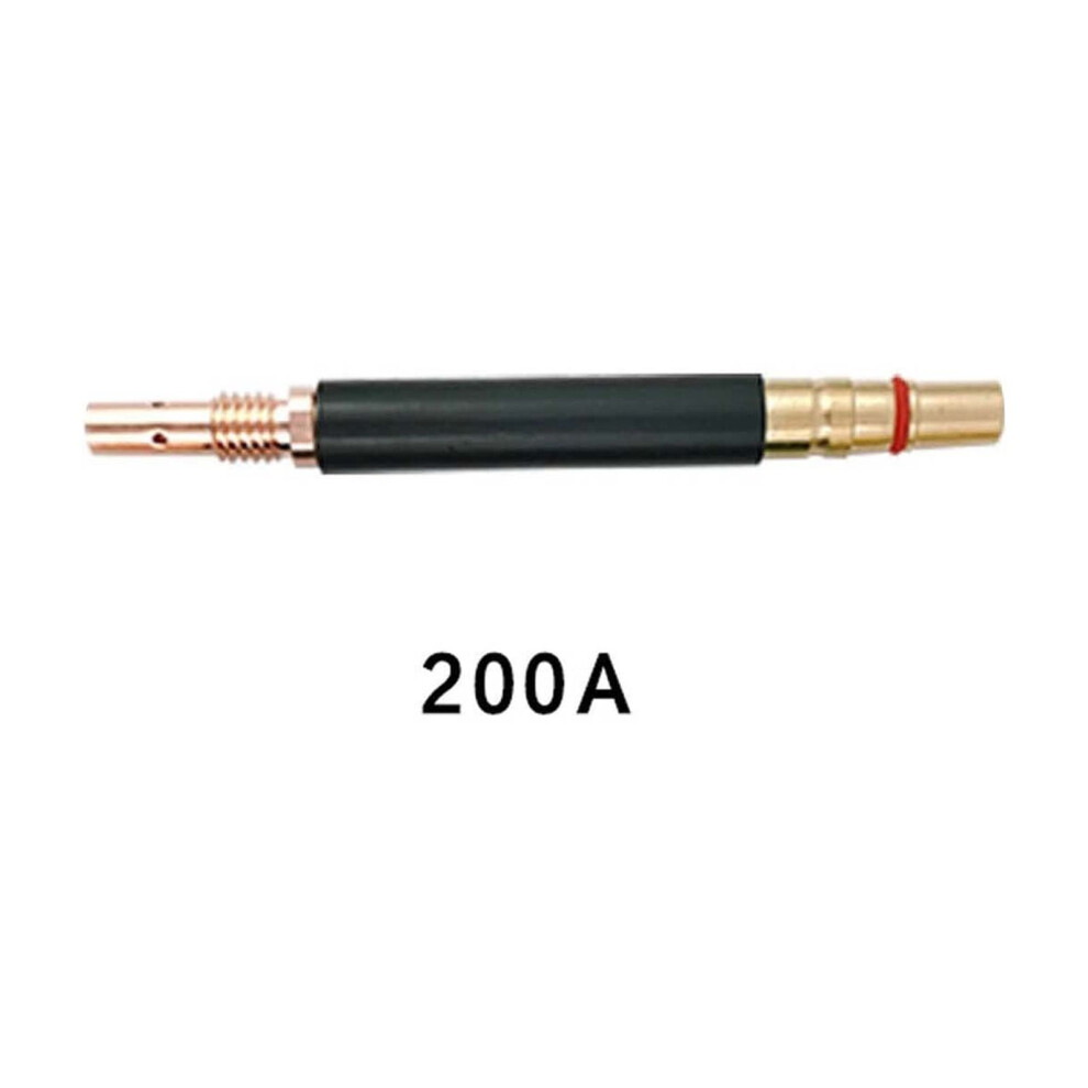 Yifudd Torch Bending Tube Bending Rod Torch Bending Tube And Straight Tube Torch Universal Bending Tube Can Be 360 Degrees Bending 9085618725164