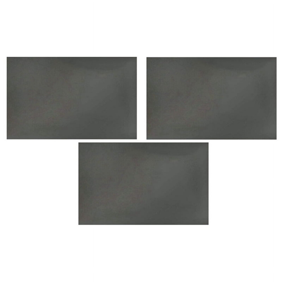 Film Sheets 7.8X11.8inch/20X30cm Polarizer Linear Polarizing Filter 9085618726895