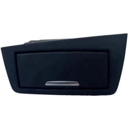 Ashtray 51427282486 OE Replacement for BMW Interior Console, Durable  Build 1