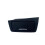 Ashtray 51427282486 OE Replacement for BMW Interior Console, Durable  Build 1