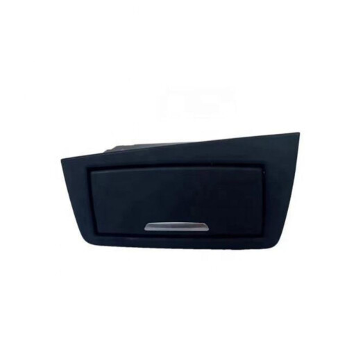 Ashtray 51427282486 OE Replacement for BMW Interior Console, Durable  Build