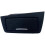 Ashtray 51427282486 OE Replacement for BMW Interior Console, Durable  Build 5