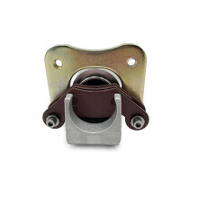 ATV Front Left Brake Caliper for LH400cc 400 500 550 M550 27409 Smooth Braking Performance