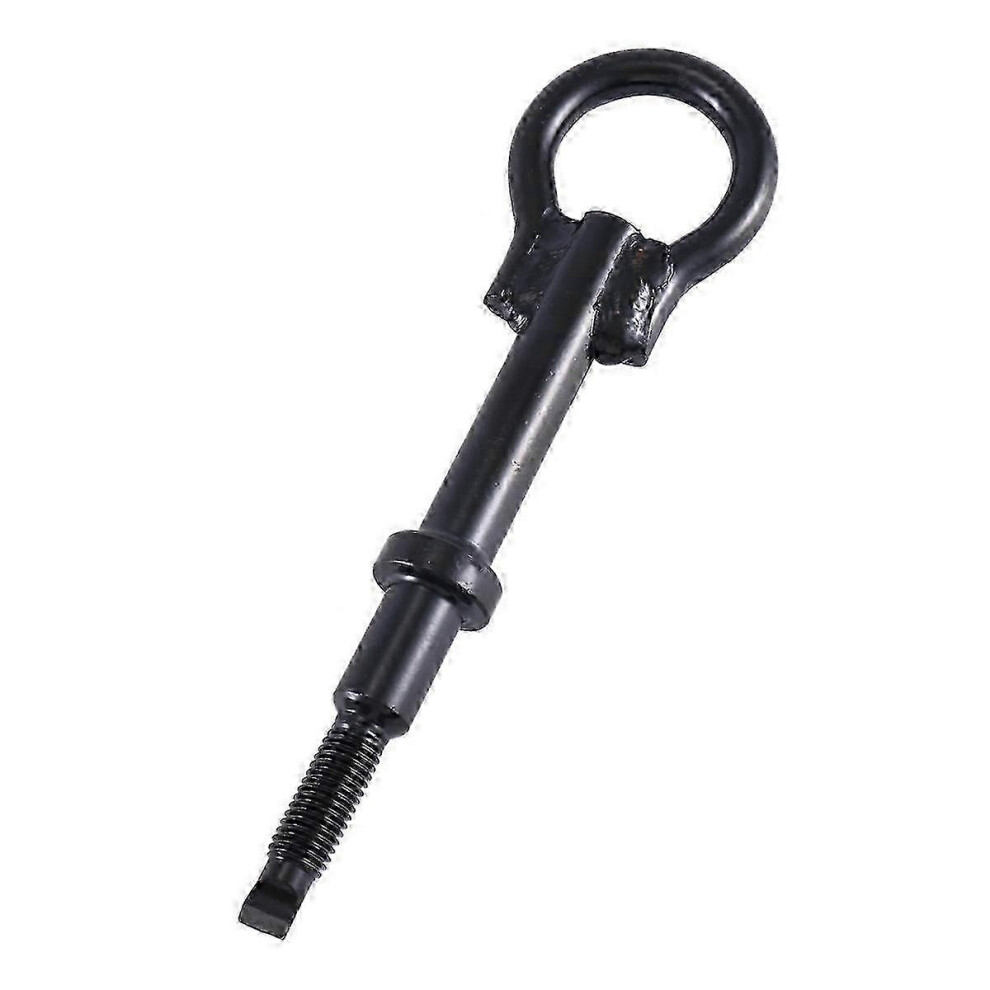 Towing Leg For Citroen C2 C3 C5 C8 Peugeot 206 307 406 407 508 807 674414- 1 Tow Hook Trunk Tool Kit Edition 0627 6935161624908