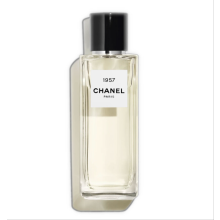 Chanel 1957 LES EXCLUSIFS Eau de Perfume 75ml
