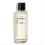 Chanel 1957 LES EXCLUSIFS Eau de Perfume 75ml 1