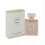 Chanel Coco Mademoiselle Intense Eau De Parfum Spray - 50ml 1