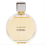 Chanel Chance 50ml Eau De Parfum 1