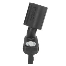 Sensor de velocidad de la rueda ABS WHT003860-A para A3 2017