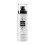 Makeup Setting Spray with Hydration, Oil Control and Pearlescent Glow for LongLasting Hold 1
