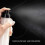 Makeup Setting Spray with Hydration, Oil Control and Pearlescent Glow for LongLasting Hold 3