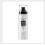 Makeup Setting Spray with Hydration, Oil Control and Pearlescent Glow for LongLasting Hold 2
