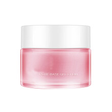 Pore Minimizing Face Primer and AntiAging Foundation Primer, Hydrating Base for Smooth Natural Glow (2pcs)